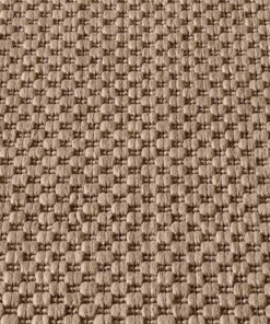 Tapis extérieur - Elara beige - close up, thumbnail Tapis extérieur - Elara beige - close up, thumbnail