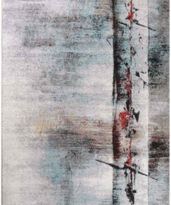 Tapis abstrait - Qira multi - overzicht