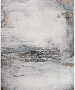 Tapis marbre - Ivory multi - overzicht