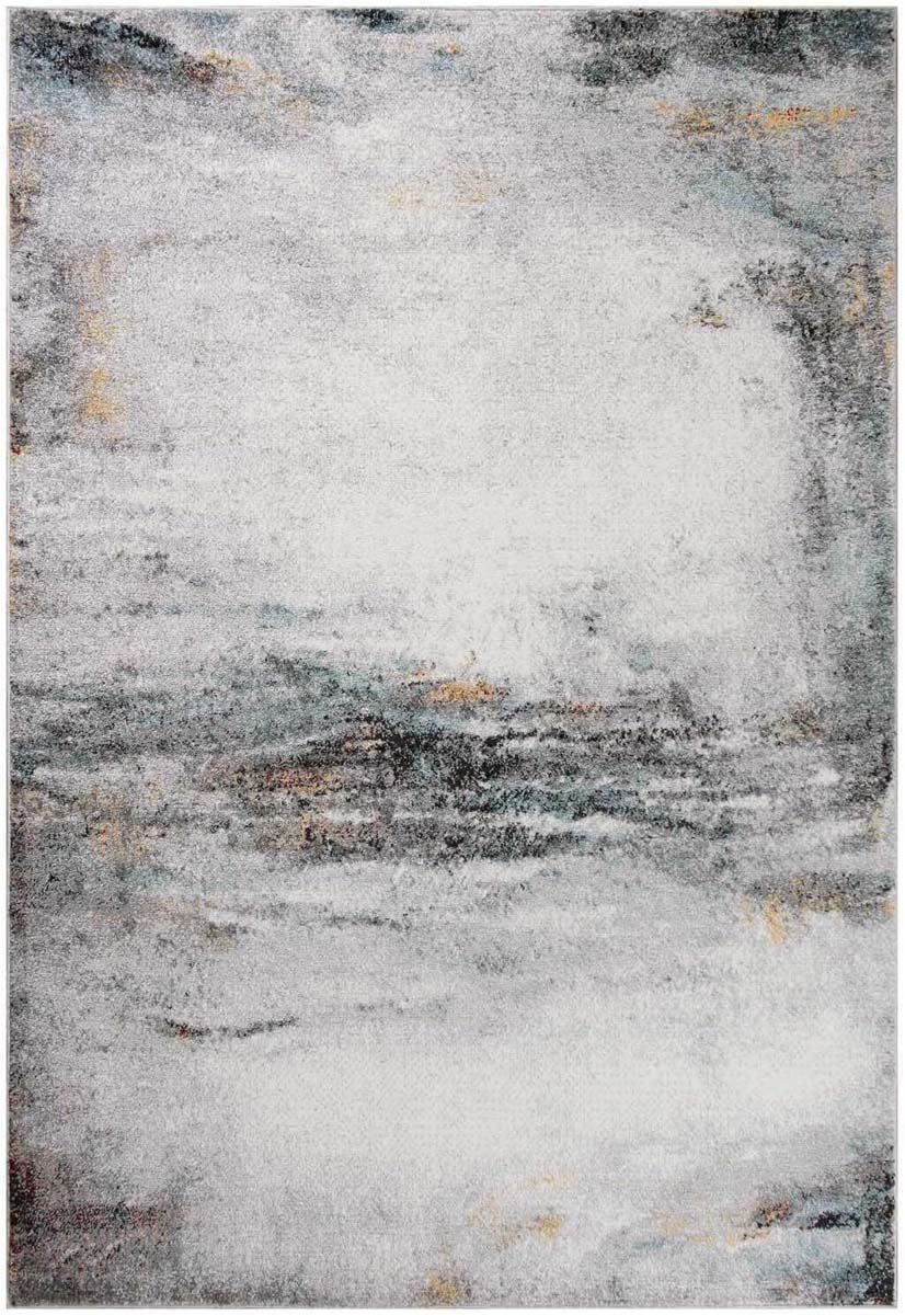 Tapis marbre - Ivory multi - overzicht Tapis marbre - Ivory multi - overzicht