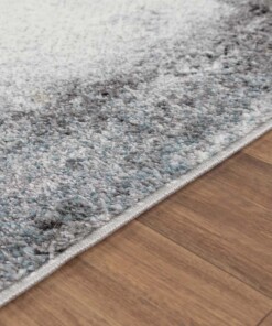 Tapis marbre - Ivory multi - close up, thumbnail Tapis marbre - Ivory multi - close up, thumbnail