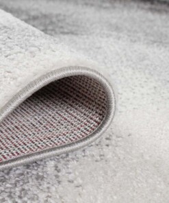 Tapis moderne - Axis bleu - close up, thumbnail Tapis moderne - Axis bleu - close up, thumbnail