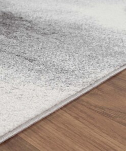 Tapis moderne - Axis bleu - close up, thumbnail Tapis moderne - Axis bleu - close up, thumbnail