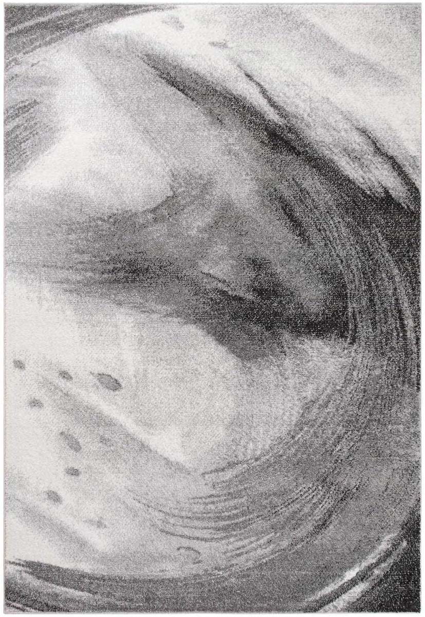 Tapis moderne - Axis gris - overzicht Tapis moderne - Axis gris - overzicht