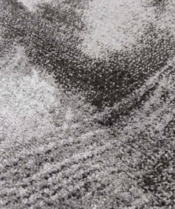 Tapis moderne - Axis gris - close up, thumbnail Tapis moderne - Axis gris - close up, thumbnail