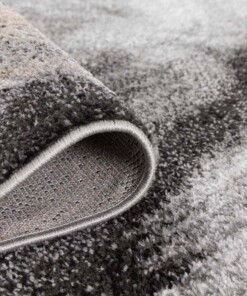 Tapis moderne - Axis gris/beige - close up, thumbnail Tapis moderne - Axis gris/beige - close up, thumbnail