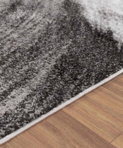 Tapis moderne - Axis gris/beige - close up, thumbnail Tapis moderne - Axis gris/beige - close up, thumbnail