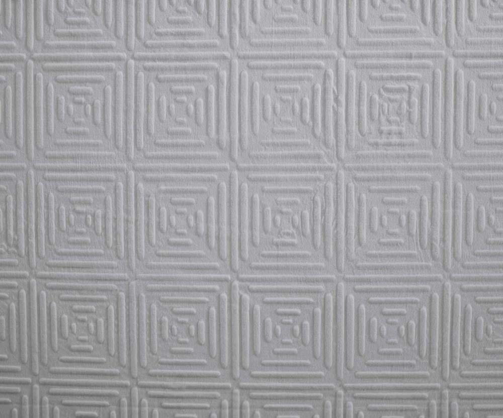 Tapis doux - Emily Diamond gris Tapis doux - Emily Diamond gris