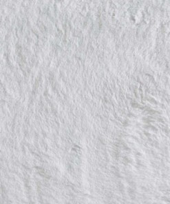 Tapis ovale - Svea blanc Tapis ovale - Svea blanc