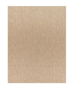 Tapis extérieur - Aurora naturel