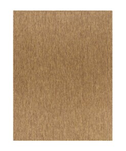Tapis extérieur - Aurora marron