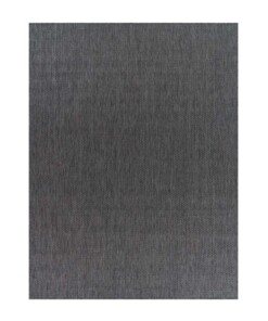 Tapis extérieur - Aurora anthracite