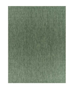 Tapis extérieur - Aurora vert