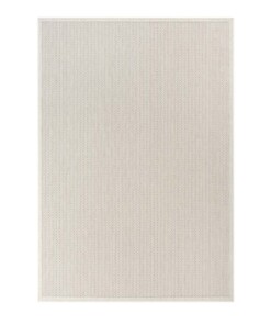 Tapis extérieur - Evia crème - overzicht