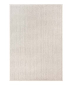 Tapis extérieur - Evia beige/gris - overzicht