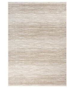 Tapis extérieur - Suvi multi - overzicht