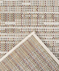 Tapis extérieur - Suvi multi - close up, thumbnail