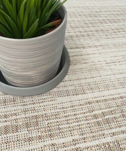 Tapis extérieur - Suvi multi - close up, thumbnail
