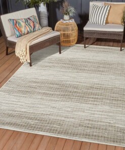 Tapis extérieur - Suvi multi - sfeer