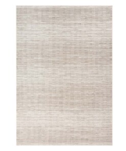Tapis extérieur - Suvi beige/gris - overzicht