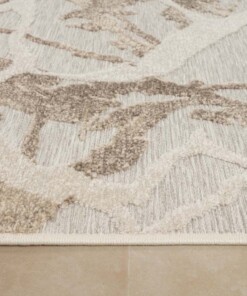 Tapis extérieur - Marble gris - close up, thumbnail Tapis extérieur - Marble gris - close up, thumbnail