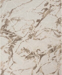 Tapis extérieur - Marble gris - overzicht