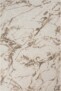 Tapis extérieur - Marble gris - overzicht, thumbnail