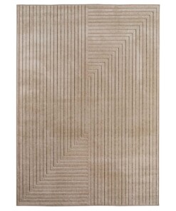 Tapis d'extérieur Scandinave - Naara Lini beige - overzicht