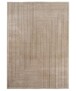 Tapis d'extérieur Scandinave - Naara Lini beige - overzicht, thumbnail