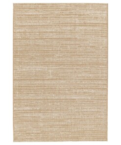Tapis Extérieur - Corde Melange Naturel/Blanc - overzicht