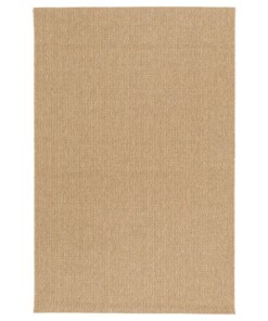 Tapis d’extérieur - Corde Tressé naturel - overzicht