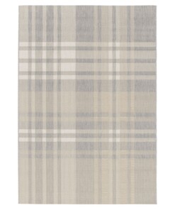 Tapis Extérieur - Verdance Provence Gris - overzicht