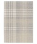 Tapis Extérieur - Verdance Provence Gris - overzicht, thumbnail