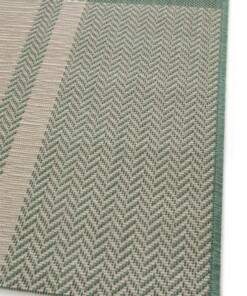 Tapis Extérieur - Verdance Provence Vert
