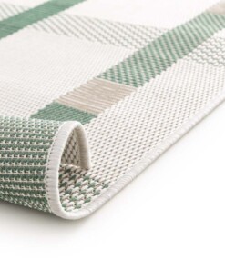 Tapis Extérieur - Verdance Bamboo Vert