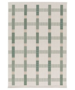 Tapis Extérieur - Verdance Bamboo Vert - overzicht Tapis Extérieur - Verdance Bamboo Vert - overzicht