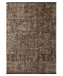 Tapis vintage - Liora beige - overzicht