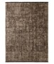 Tapis vintage - Liora beige - overzicht, thumbnail