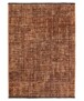 Tapis vintage - Liora cuivre - overzicht, thumbnail