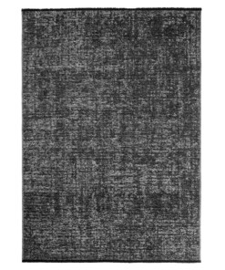 Tapis vintage - Liora gris - overzicht