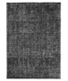 Tapis vintage - Liora gris - overzicht, thumbnail