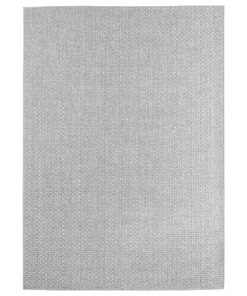 Tapis d'extérieur - Alvra Base gris - overzicht
