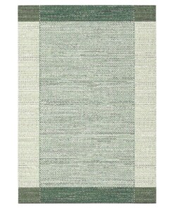 Tapis d’extérieur vert - Verdant Edge - overzicht Tapis d’extérieur vert - Verdant Edge - overzicht