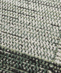 Tapis d’extérieur vert - Verdant Edge Tapis d’extérieur vert - Verdant Edge