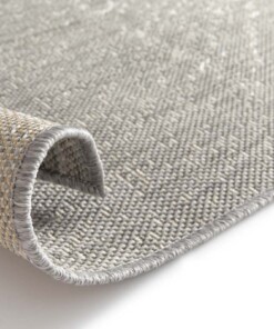 Tapis d’extérieur - Earth Bloom gris clair Tapis d’extérieur - Earth Bloom gris clair