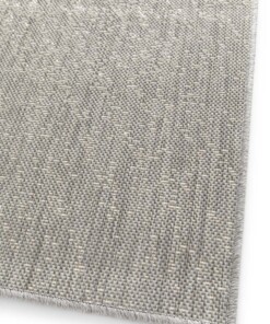 Tapis d’extérieur - Earth Bloom gris clair Tapis d’extérieur - Earth Bloom gris clair