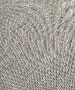 Tapis d’extérieur - Earth Bloom gris clair