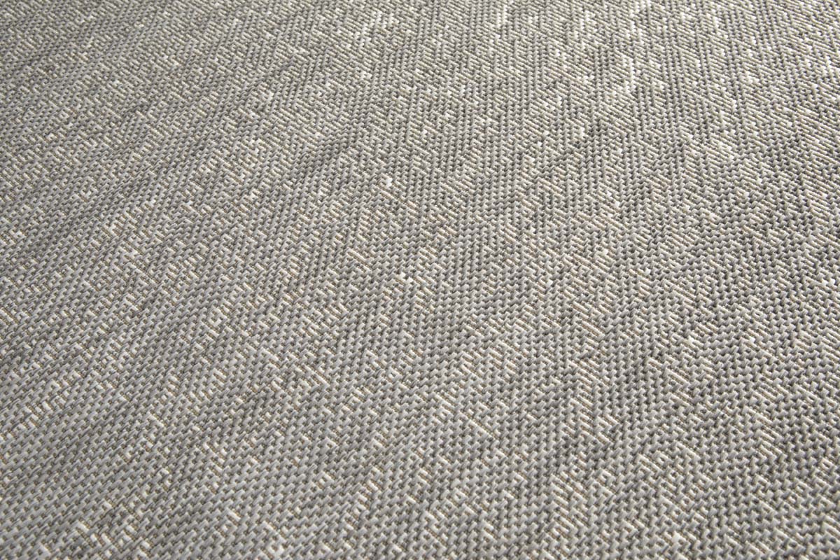 Tapis d’extérieur - Earth Bloom gris clair Tapis d’extérieur - Earth Bloom gris clair