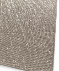 Tapis d’extérieur - Earth Bloom brun Tapis d’extérieur - Earth Bloom brun