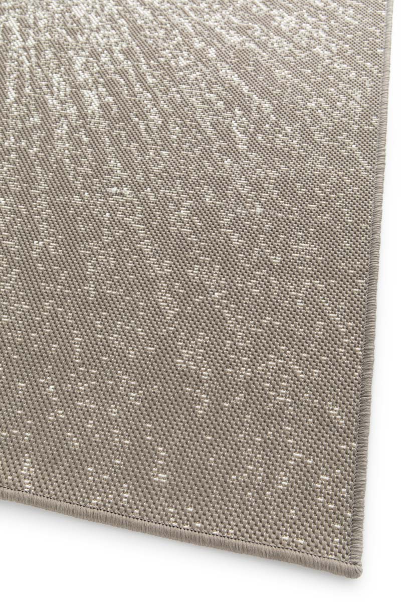 Tapis d’extérieur - Earth Bloom brun Tapis d’extérieur - Earth Bloom brun